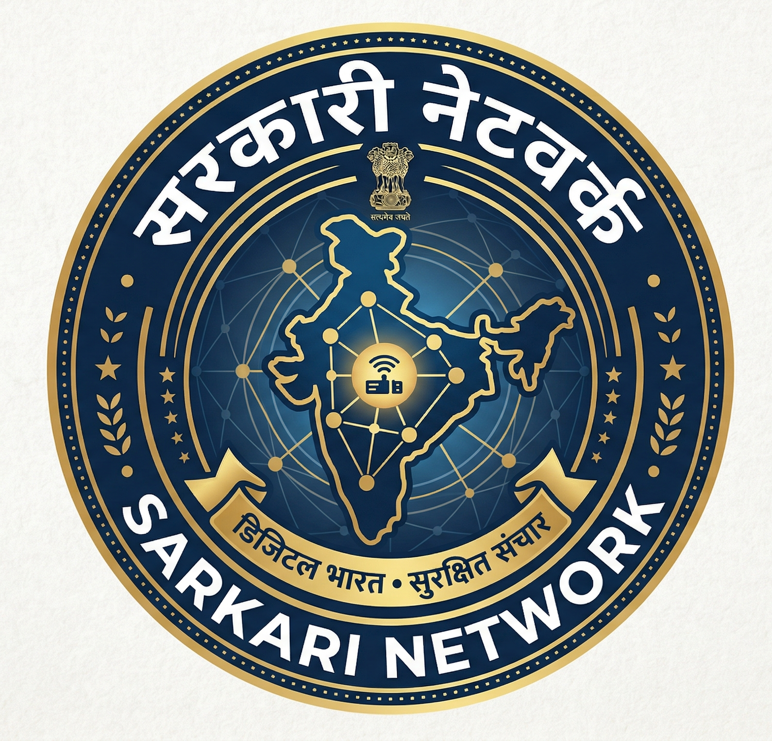 Sarkari Network | सरकारी नेटवर्क | SarkariNetwork.Com 2026