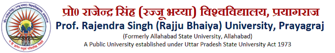 Bhaiya UG PG Admission