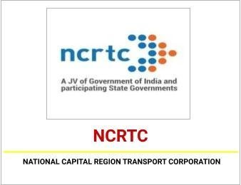 NCRTC Syllabus
