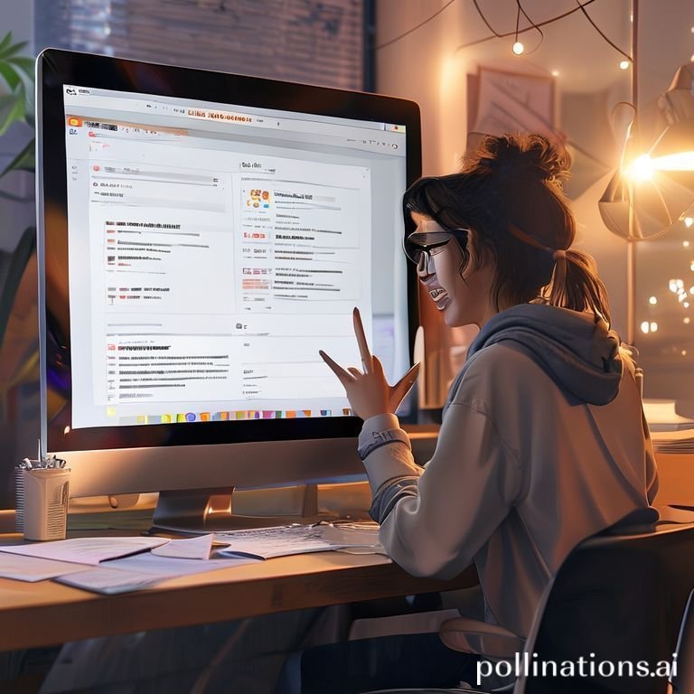 SSC CGL Result 2025: एसएससी सीजीएल रिजल्ट जारी यहां से चेक करें