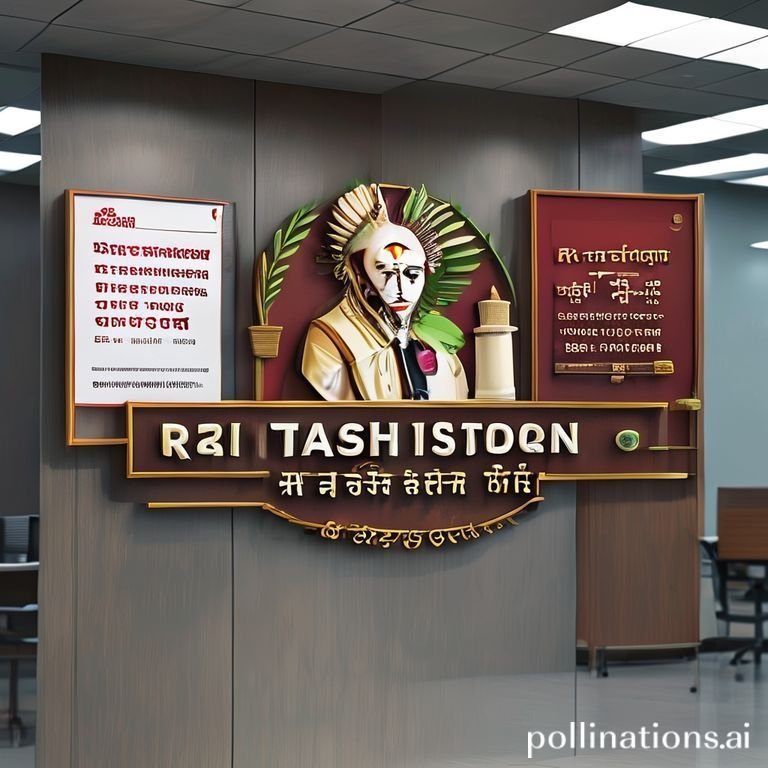 Rajasthan 4th Grade Cut Off 2026: राजस्थान फोर्थ ग्रेड कैटिगरी वाइज संभावित कट ऑफ जारी